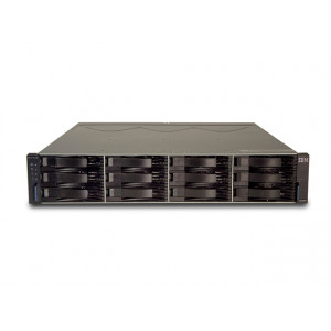 Система хранения данных IBM System Storage DS3200 1726-HC2