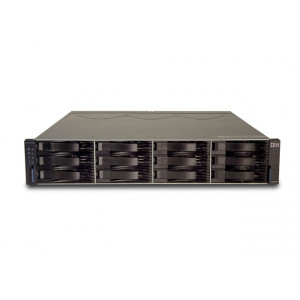 Система хранения данных IBM System Storage DS3200 172622X