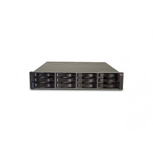 Полка расширения СХД IBM System Storage EXP3000 1727-HC1