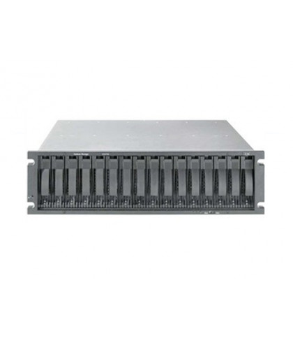 Полка расширения СХД IBM System Storage EXP400 1733-1RX