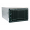 Блейд-шасси IBM BladeCenter E Chassis 39M3377