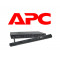 Распределитель питания APC Rack AP7555