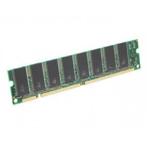 Оперативная память IBM DDR3 PC3-8500 49Y1380