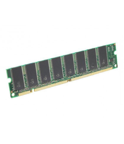 Оперативная память IBM DDR3 PC3-8500 49Y1381