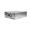 Система охлаждениядля серверов IBM 39M4329