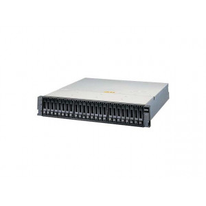 Система хранения данных IBM System Storage DS3524 1746-A4D