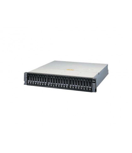 Система хранения данных IBM System Storage DS3524 1746-A4D