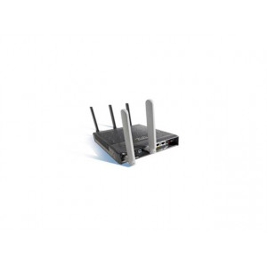 Cisco 810 3G M2M GW Series Products C819G-4G-G-K9