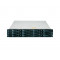 Система хранения данных IBM System Storage DS3512 1746A2D