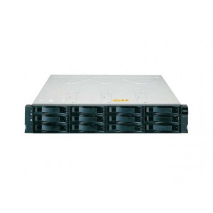 Система хранения данных IBM System Storage DS3512 1746A2D