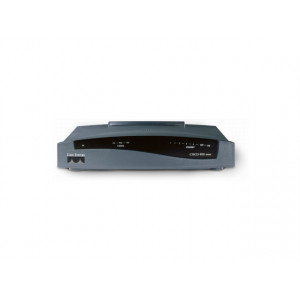 Cisco 800 Series C819G-B-K9