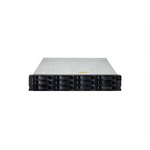 Полка расширения СХД IBM System Storage EXP3512 1746A2E