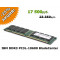 Оперативная память IBM DDR3 PC3L-10600 49Y1528