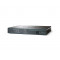 Cisco 880 3G Router Series Products C881G+7-A-K9