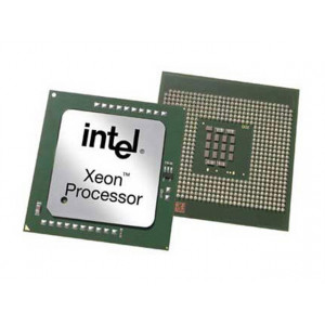 Процессор IBM Intel Xeon 5400 серии 44E5079