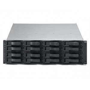 Полки расширения СХД IBM System Storage DS6800 1750-511