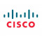 Опция Cisco 1751-VPN