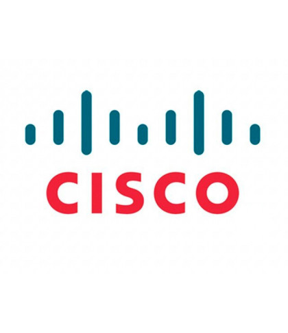 Опция Cisco 1751-VPN