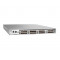 Коммутатор HP Fibre Channel AP801A