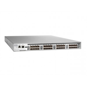 Коммутатор HP Fibre Channel AP801A