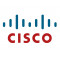 Cisco Unified Communications Manager Business Edition CUCM-CPL-PAK