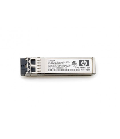 Трансивер HP AP819A