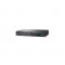 Cisco 880VA Series Routers C886VA-W-E-K9