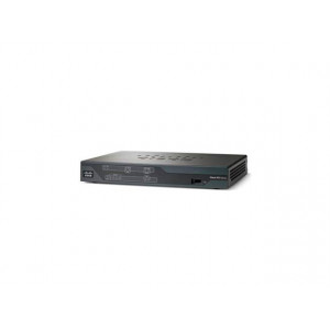 Cisco 880VA Series Routers C886VA-W-E-K9