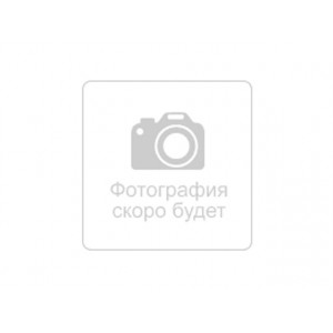 Жесткий диск IBM SAS 2.5 дюйма 81Y9872