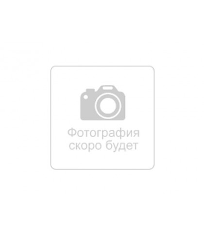 Жесткий диск IBM SAS 2.5 дюйма 81Y9872