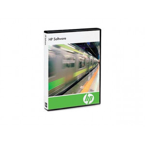 Система хранения данных HP P2000 AP843B