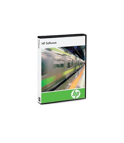 Система хранения данных HP P2000 AP843B