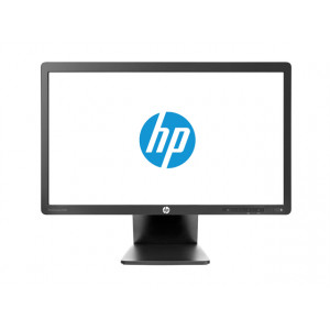 Монитор HP C8K32AA