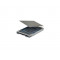 Жесткий диск IBM SSD 2.5 дюйма 81Y9960