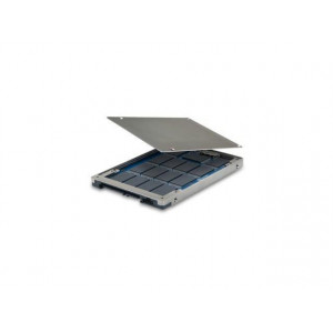Жесткий диск IBM SSD 2.5 дюйма 81Y9960