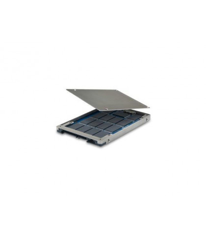 Жесткий диск IBM SSD 2.5 дюйма 81Y9960