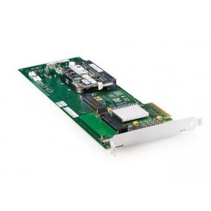 Контроллер для систем хранения данных HP AP848B