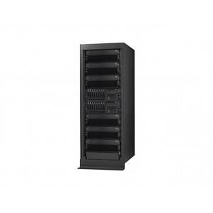 Сервер IBM System Power 550 8204-E8A_10D6C01