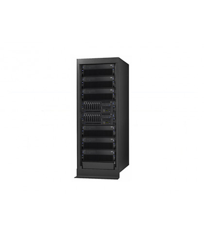 Сервер IBM System Power 550 8204-E8A_10D6C01