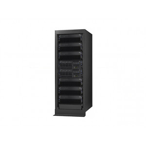 Сервер IBM System Power 550 8204E8A