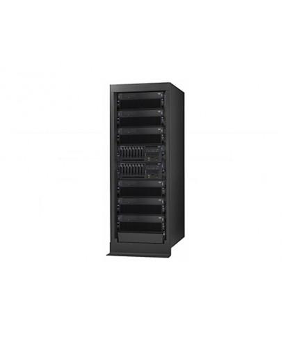 Сервер IBM System Power 550 8204E8A