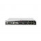 Контроллер СХД HP AP865A