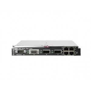 Контроллер СХД HP AP865A