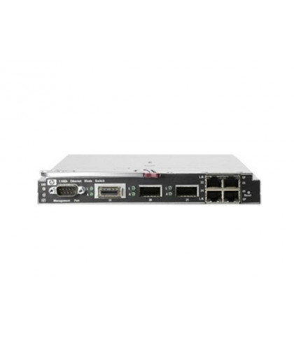 Контроллер СХД HP AP865A