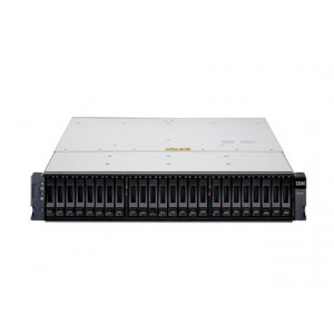 Контроллер для систем хранения данных IBM 39M6004