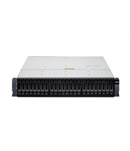 Контроллер для систем хранения данных IBM 39M6004