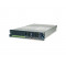 Сервер IBM System Power 710 Express 8231-E2B_p710