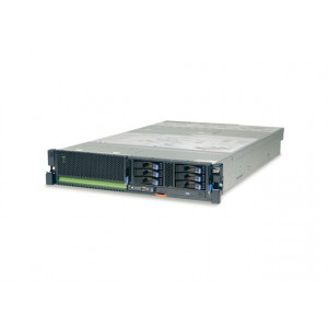 Сервер IBM System Power 710 Express 8231-E2B_p710