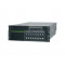 Сервер IBM System Power 750 8233-E8B_1011CEP