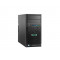 Сервер HP (HPE) ProLiant ML30 Gen9 823401-B21
